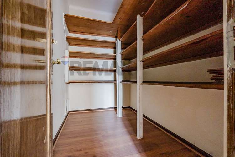Oficina de 205 m² para empresas e instituciones - Imagen 10