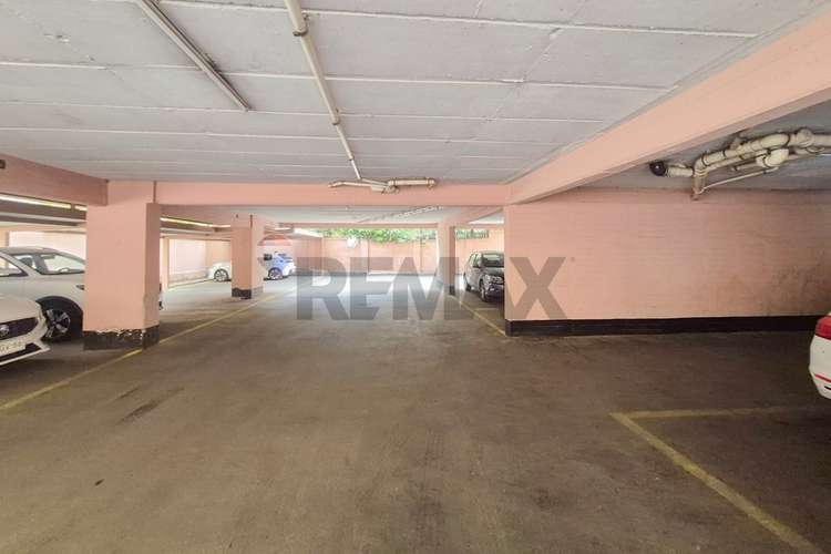 Exclusiva oficina barrio el golf - Imagen 18