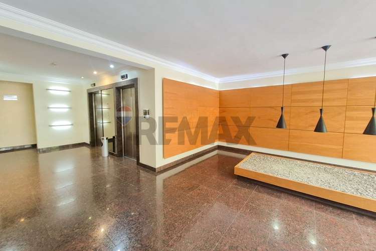 Exclusiva oficina barrio el golf - Imagen 20