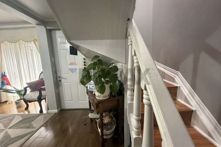 Casa en venta en francisco castaño, concepción - Imagen 10