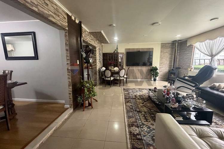 Casa en venta en francisco castaño, concepción - Imagen 6