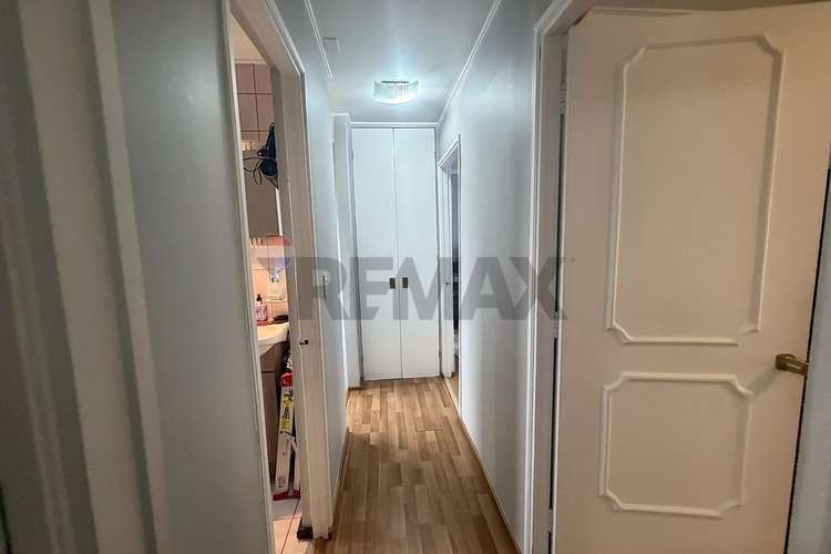 Casa en venta en francisco castaño, concepción - Imagen 17