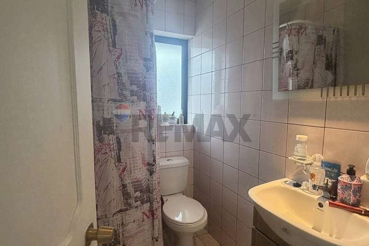 Casa en venta en francisco castaño, concepción - Imagen 22