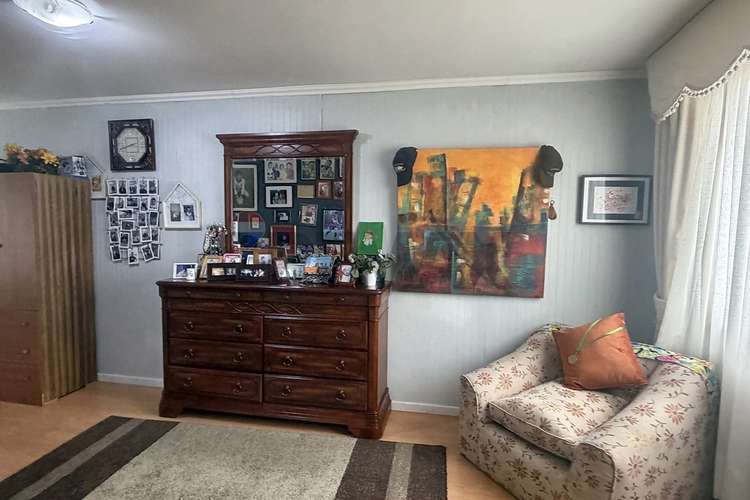 Casa en venta en francisco castaño, concepción - Imagen 13