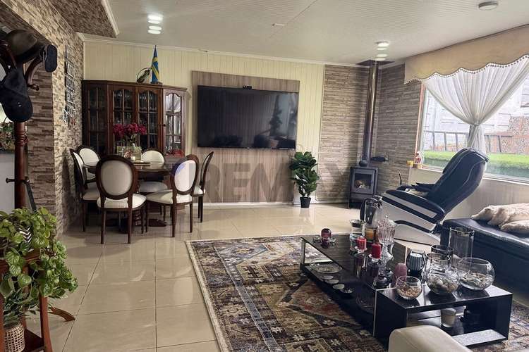 Casa en venta en francisco castaño, concepción - Imagen 7