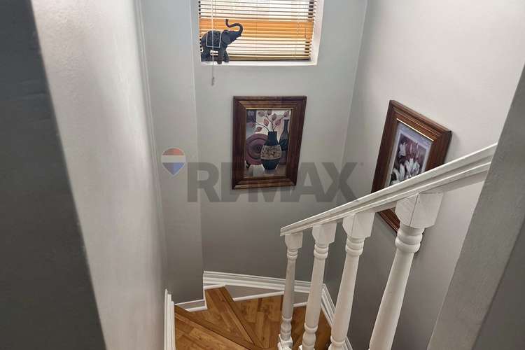 Casa en venta en francisco castaño, concepción - Imagen 11