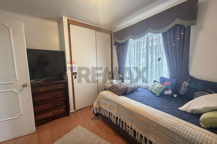 Casa en venta en francisco castaño, concepción - Imagen 18