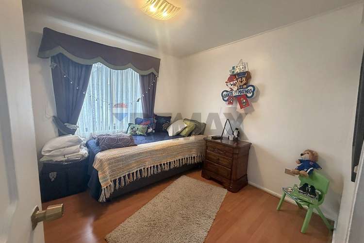 Casa en venta en francisco castaño, concepción - Imagen 19