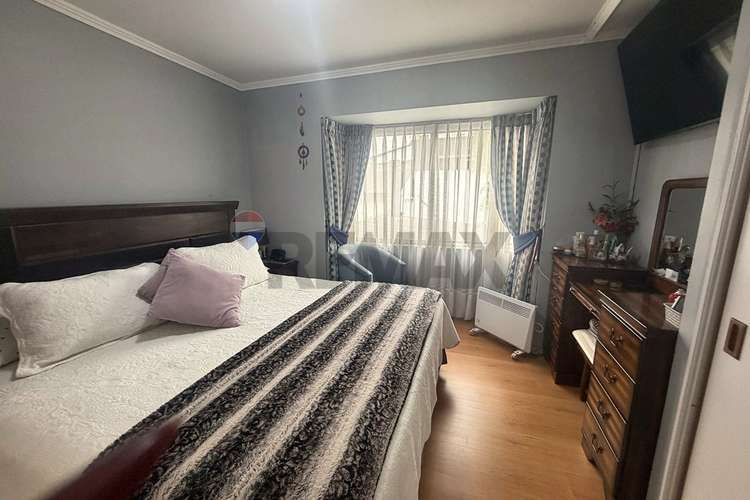 Casa en venta en francisco castaño, concepción - Imagen 21