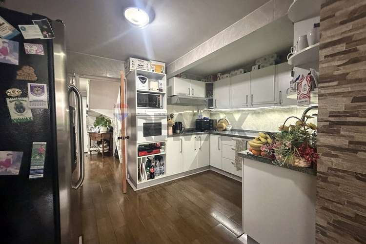 Casa en venta en francisco castaño, concepción - Imagen 4