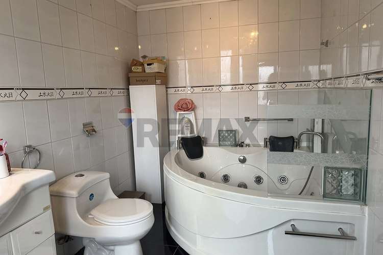Casa en venta en francisco castaño, concepción - Imagen 15
