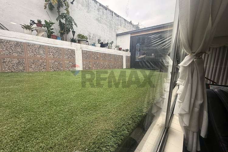 Casa en venta en francisco castaño, concepción - Imagen 23