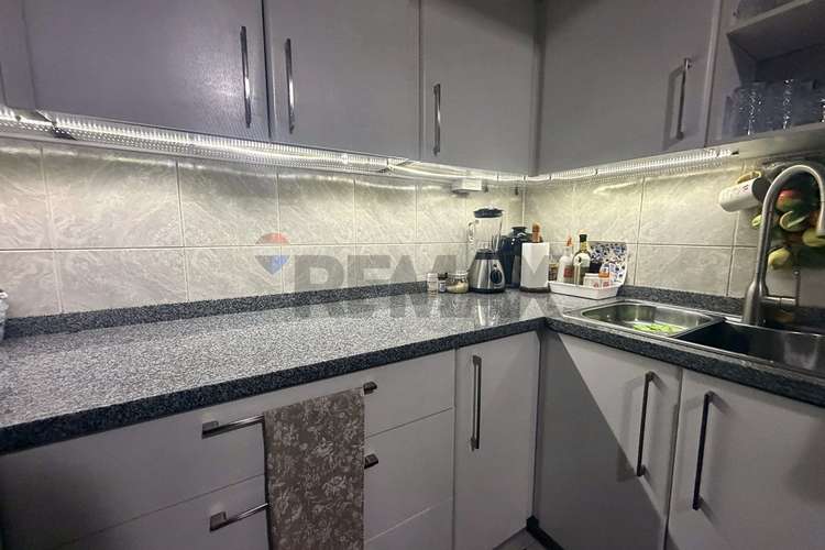 Casa en venta en francisco castaño, concepción - Imagen 3