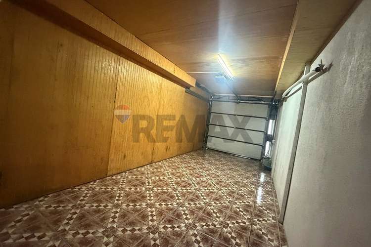 Casa en venta en francisco castaño, concepción - Imagen 24
