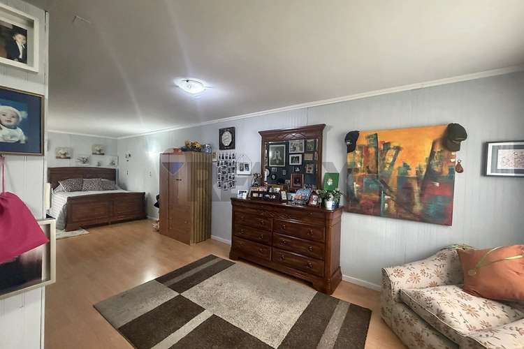 Casa en venta en francisco castaño, concepción - Imagen 12