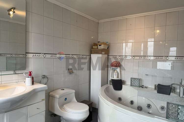 Casa en venta en francisco castaño, concepción - Imagen 16