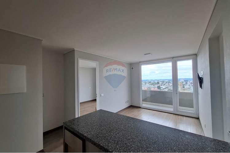Se vende departamento 2d/1b/e/b, centro temuco