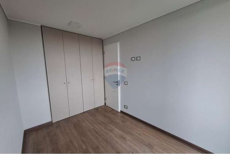 Se vende departamento 2d/1b/e/b, centro temuco