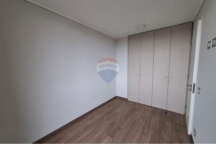 Se vende departamento 2d/1b/e/b, centro temuco