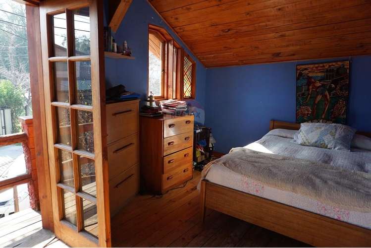 En condominio, 5d-3b, zona muy tranquila! - Imagen 28