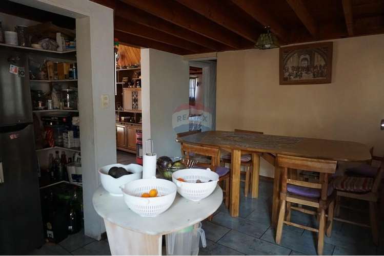 En condominio, 5d-3b, zona muy tranquila! - Imagen 17