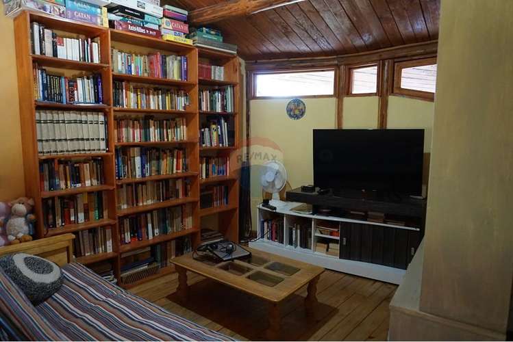 En condominio, 5d-3b, zona muy tranquila! - Imagen 32