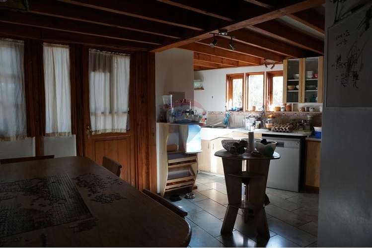 En condominio, 5d-3b, zona muy tranquila! - Imagen 18
