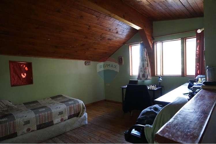 En condominio, 5d-3b, zona muy tranquila! - Imagen 36