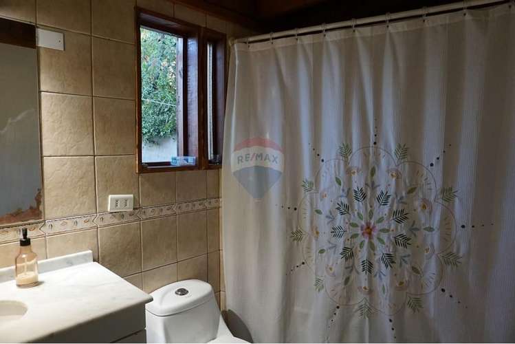 En condominio, 5d-3b, zona muy tranquila! - Imagen 21