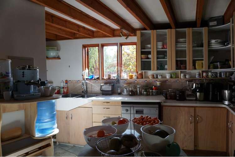 En condominio, 5d-3b, zona muy tranquila! - Imagen 15