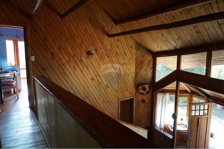 En condominio, 5d-3b, zona muy tranquila! - Imagen 34