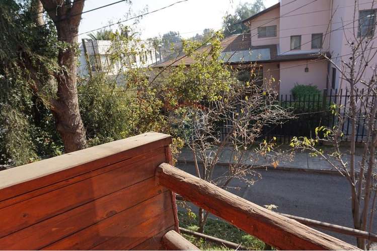 En condominio, 5d-3b, zona muy tranquila! - Imagen 29