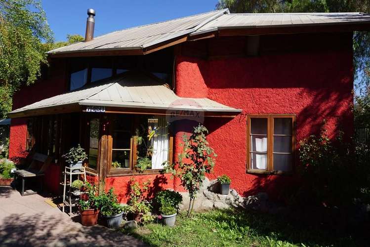 En condominio, 5d-3b, zona muy tranquila! - Imagen 5