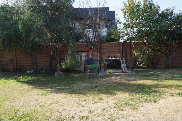 En condominio, 5d-3b, zona muy tranquila! - Imagen 39