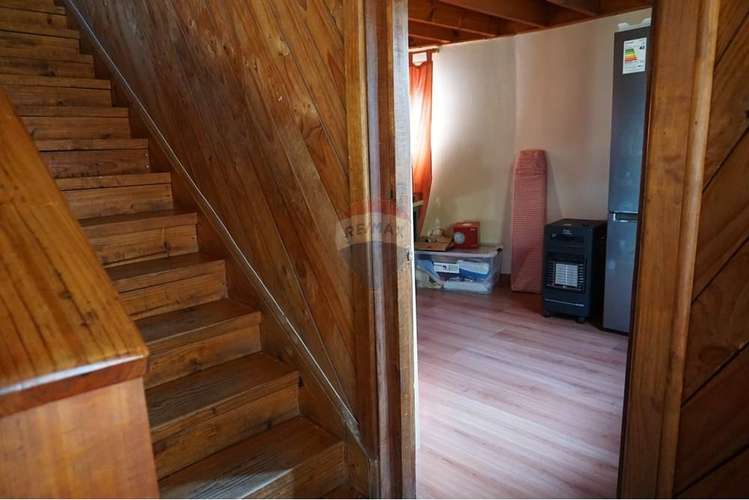En condominio, 5d-3b, zona muy tranquila! - Imagen 24