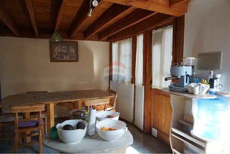 En condominio, 5d-3b, zona muy tranquila! - Imagen 16