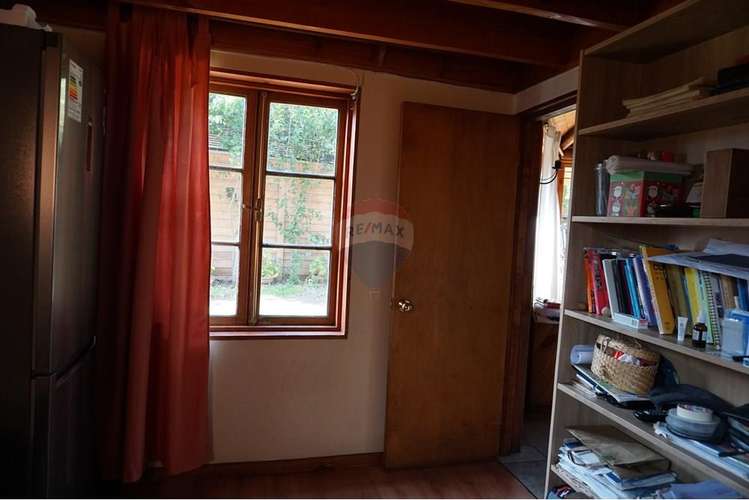 En condominio, 5d-3b, zona muy tranquila! - Imagen 23