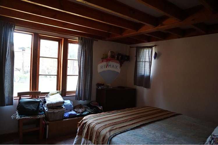 En condominio, 5d-3b, zona muy tranquila! - Imagen 19