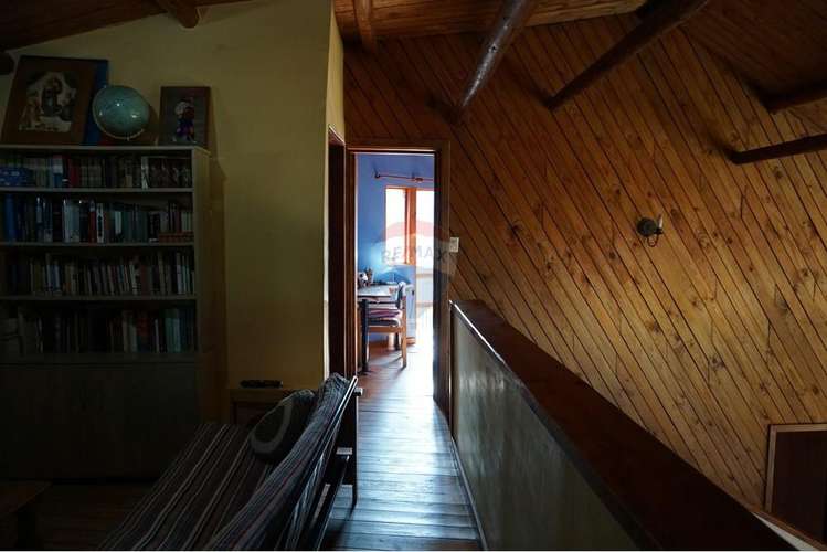 En condominio, 5d-3b, zona muy tranquila! - Imagen 35