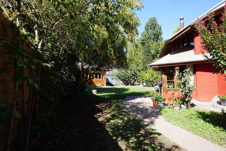 En condominio, 5d-3b, zona muy tranquila! - Imagen 10