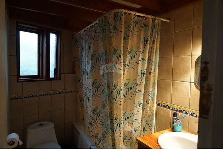 En condominio, 5d-3b, zona muy tranquila! - Imagen 22