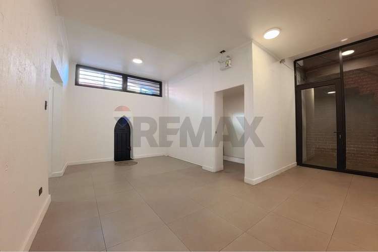 Casa comercial en providencia - Imagen 16
