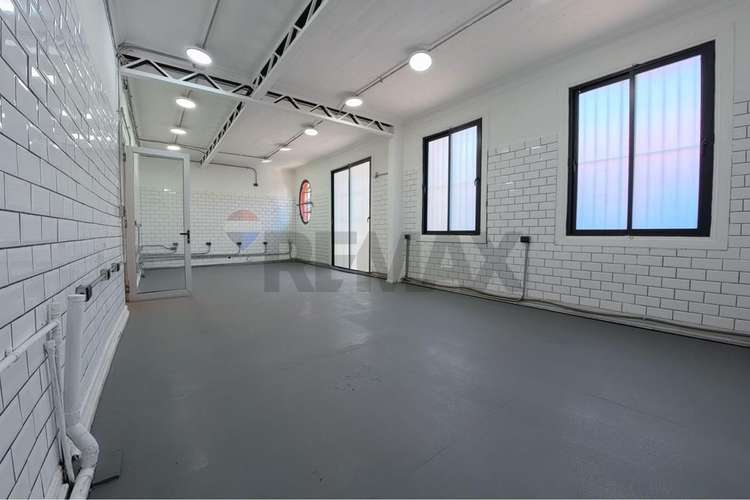 Casa comercial en providencia - Imagen 36