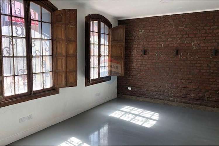 Casa comercial en providencia - Imagen 7