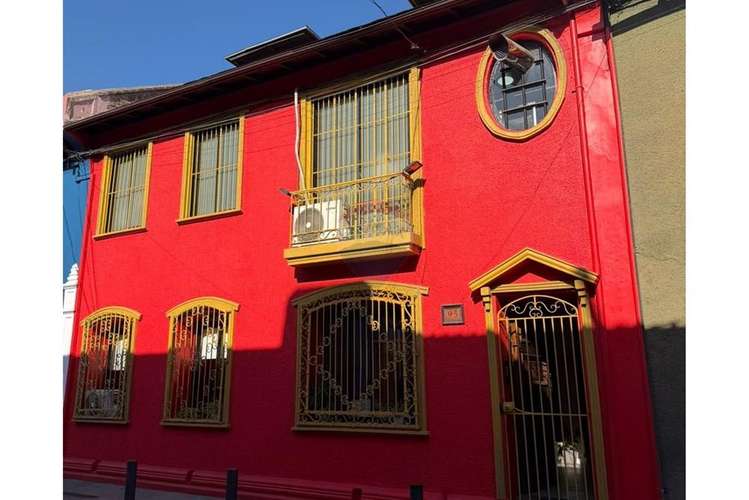 Casa comercial en providencia - Imagen 3