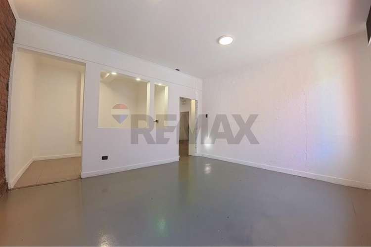 Casa comercial en providencia - Imagen 22