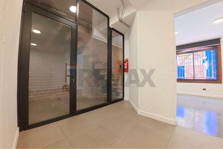 Casa comercial en providencia - Imagen 25