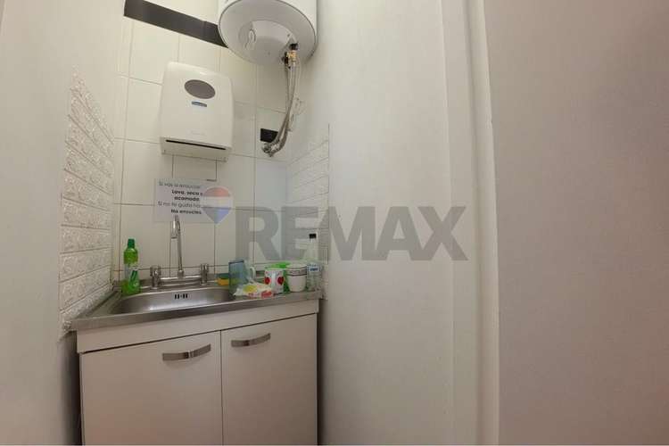 Casa comercial en providencia - Imagen 18