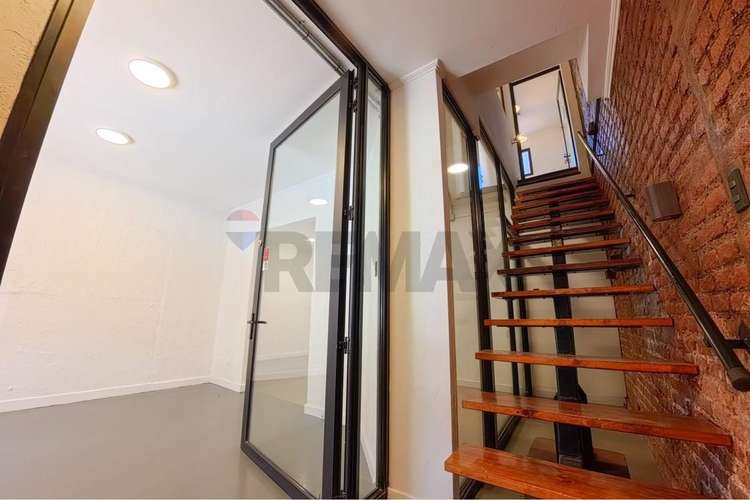 Casa comercial en providencia - Imagen 26