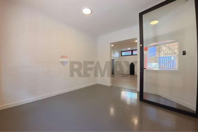 Casa comercial en providencia - Imagen 4